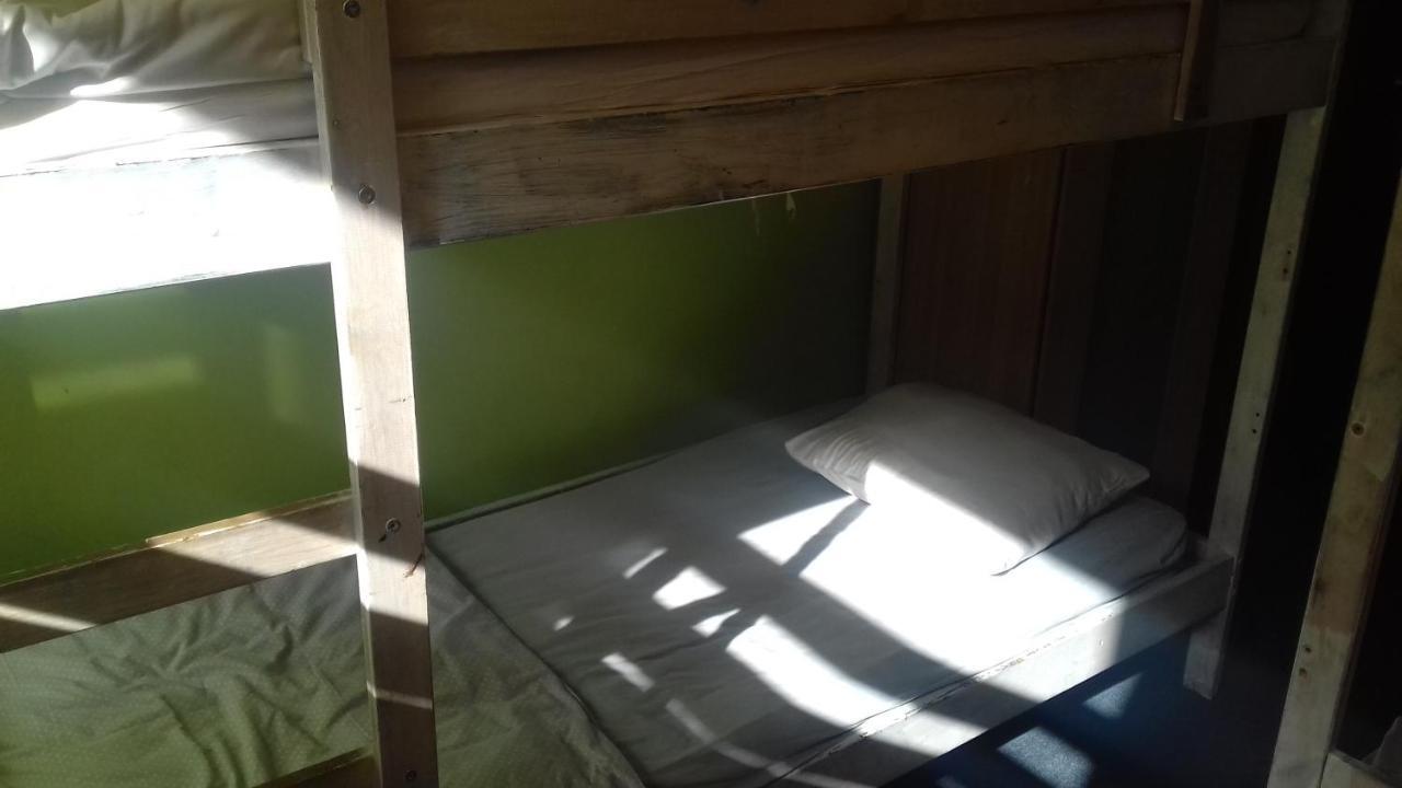 Hostel Honey Host Centrum Warszawa